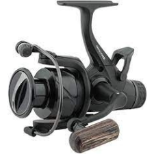Spro Trout Master Tactical Trout Free 2000 (1221-420) Nyeletőfékes Orsó orsó