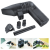 Sprotek Powerful Vacuum Cleaner