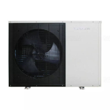SPRSUN monoblokk hőszivattyú 1F, 6 kW, R32, CGK015V3L-B hőszivattyú