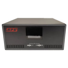 SPS SH600I 600VA inverter szünetmentes áramforrás