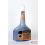Spuri SPURI JG-2 Racing Formula (verseny formula) 500 ml-es üzemanyag adalék (250L üzemanyaghoz)