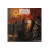 SPV/eOne Enterprise Earth - Luciferious (CD)