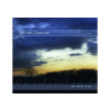 SPV Klaus Schulze - Shadowlands (Cd)