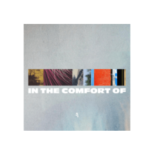 SPV-Last Gang Sango - In The Confort Of (Cd) rock / pop