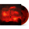 SPV Oddland - Vermilion (Red & Black Marbled Vinyl) (Vinyl LP (nagylemez))