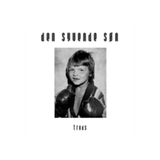 SPV-Target Den Syvende Søn - Trods (Vinyl LP (nagylemez)) rock / pop