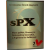 SPX étrendkiegészítő férfiaknak (2db) 2 db