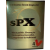 SPX étrendkiegészítő férfiaknak (4db) 4 db