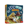 Spy Guy Piramis nyomozós társasjáték