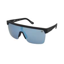 SPY+ Napszemüvegek SPY+ Flynn 5050 Matte Black Ice Blue napszemüveg