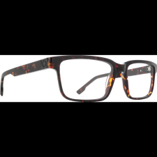 SPY RAFE 56 Dark Tort (648478794245) napszemüveg