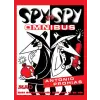  Spy vs. Spy Omnibus (New Edition) – Antonio Prohias