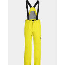 Spyder Dare Pants D sífelszerelés