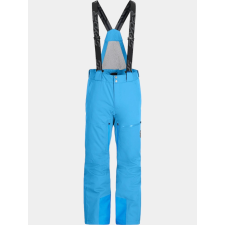 Spyder Dare Pants D sífelszerelés