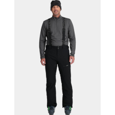 Spyder Dare Pants Lengths D sífelszerelés