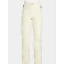 Spyder Fuse Pants D sífelszerelés