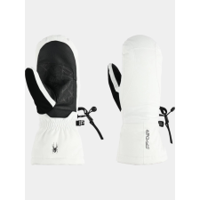  Spyder Inspire Ski Mittens D sífelszerelés