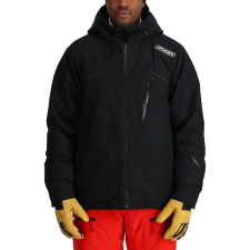 Spyder Leader Jacket  D sífelszerelés