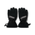 Spyder Overweb Gtx Gloves  D