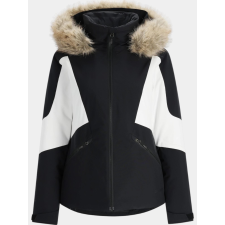  Spyder Vida Jacket D sífelszerelés