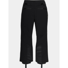 Spyder Winner Pants Lengths D sífelszerelés