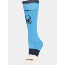Spyder Womens Pro Liner Socks D sífelszerelés
