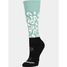  Spyder Womens Sweep Ski Socks D sífelszerelés
