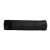 Spyral Basic normál gumi markolat, 128 mm, fekete