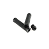  Spyral markolat oem 2 bilincses 130mm fekete