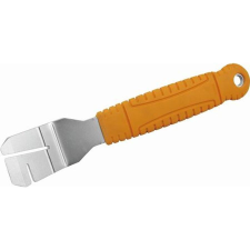 Spyral Technic féktárcsa egyengető szerszám kerékpár és kerékpáros felszerelés