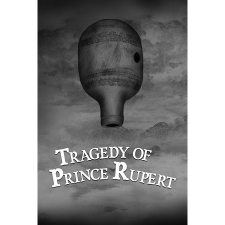 Spytihněv Tragedy of Prince Rupert (PC - Steam Digitális termékkulcs) videójáték