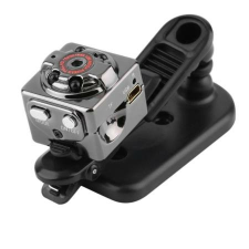  SQ8 Ultra Mini DV kamera sportkamera