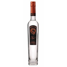 SQ SZABOLCSI ALMA '52' 0,5L pálinka
