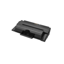 SQIP MLT-D2082L/ELS Toner Fekete (SCX5835-HY-SQP) nyomtatópatron & toner
