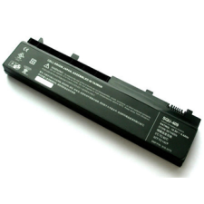  SQU-409 Akkumulátor 4400 mAh lenovo notebook akkumulátor