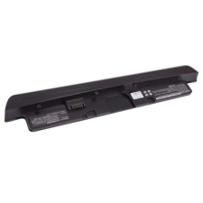 SQU-508 Akkumulátor 4400 mAh egyéb notebook akkumulátor