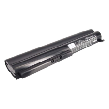  SQU-902 Akkumulátor 4400 mAh egyéb notebook akkumulátor