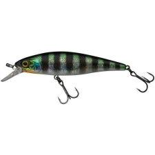  Squad minnow 9,5cm sp hl sunfish csali