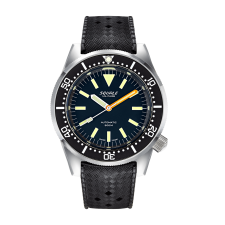 Squale 1521 Militaire karóra