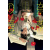 Square Enix A Starlit Darkness 01 | V01