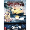 Square Enix Battlestations: Midway (PC - Steam Digitális termékkulcs)