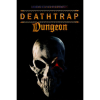 Square Enix Deathtrap Dungeon (PC - Steam elektronikus játék licensz)