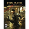 Square Enix Deus Ex: Human Revolution - Director's Cut (PC - Steam Digitális termékkulcs)
