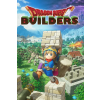 Square Enix Dragon Quest Builders (digitális licenc)