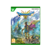 Square Enix Dragon Quest III HD-2D Remake (Xbox Series X)