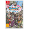 Square Enix Dragon Quest XI S: Echoes of an Elusive Age Definitive Edition (Nintendo Switch - Dobozos játék)