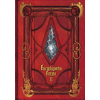 Square Enix Encyclopaedia Eorzea the World of Final Fantasy XIV Volume II | Square Enix