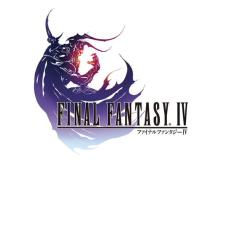 Square Enix FINAL FANTASY IV (PC - Steam elektronikus játék licensz) videójáték