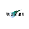 Square Enix Final Fantasy VII (EU) (digitális licenc)