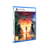 Square Enix Final Fantasy VII Rebirth (PlayStation 5)
